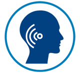 کلینیک تخصصی شنوایی و سمعک  پژواک
