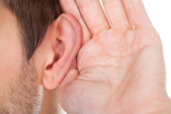 تقویت شنوایی با 6 روش جالب     