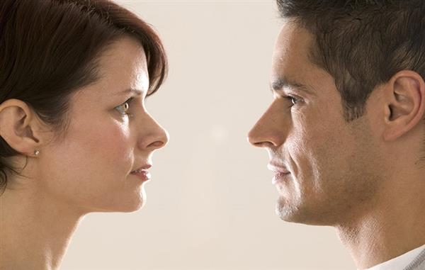 تفاوت های میان جراحی بینی در مردان و زنان
