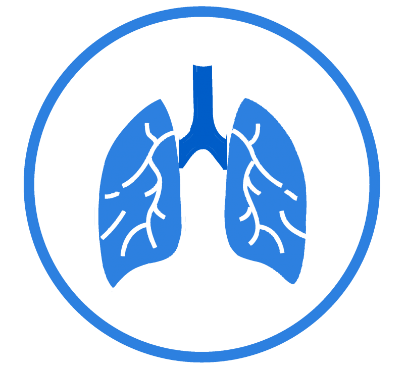 متخصص ریه و بیماریهای تنفسی